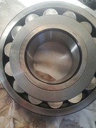 Łożysko 22326 EW33J C3