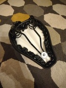 Nowe siodełko do hulajnogi elektrycznej