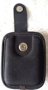 Kabura do telefonu firmy LOWEPRO,nowy,czarny,klips