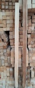 Paliki geodezyjne drewniane 60cm i 100cm