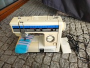 Maszyna do szycia Brother VX-857 | Sprawna, Kompletna, Vintage 