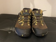 Buty Trekkingowe nowe MERRELL