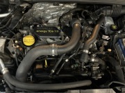 Silnik 1.2 tce H5F 400, 408 w aucie można odpalić, przejechać się 