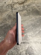 iPhone 15 pro max 1TB