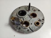 Pokrywa Dekiel skrzyni Junak M10