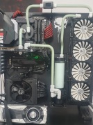 Asus Rog Maximus XI Hero (WiiFi)