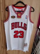 Koszulka NBA Michael Jordan Bulls xl