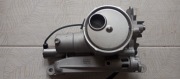 Pompa olejowa Peugot 207 