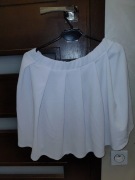 Spódnica Nasty Gal Mini