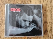 EROS RAMAZZOTTI - Eros -  Oryginal  +10 