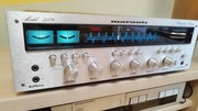 Amplituner Marantz 2270