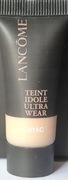 Lancome TEINT IDOLE ULTRA WEAR 315C 15ml (3x5ml)