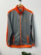 Rozpinana bluza sportowa hoodie L3 rozmiar 170 cm 15 lat