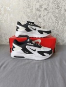 Nowe buty Nike Air Max Bolt rozmiar 38.5