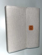 Uchwyt Cokin Z+  Etui Cokin + 3 Filtry typu Z + 2 pierścienie redukcyjne 