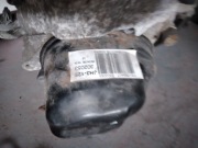 Skrzynia biegów renault modus lift clio III