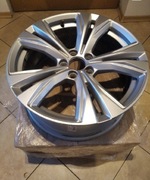 Felga Alu aluminiowa Volvo S60 V60 S90 V90 32243390