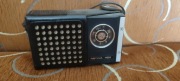 Przenośnie radio Neywa-402 prl