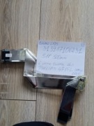 313917106231 P51 500mm z philips 47pfl seria6000