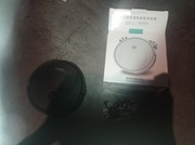 Mini robot sprzątający