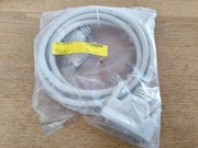 Kabel PCL-10137 2m 