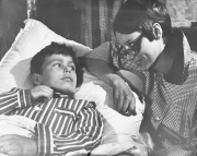 POLA RAKSA 1966 fotos fotografia film BICZ BOŻY 24x30 cm