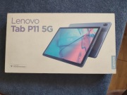 Lenovo Tab P11 5G TB-J607Z 6GB/128GB