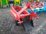 1-rzędowa KOPACZKA do ziemniaków Transport 