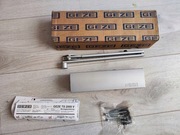 samozamykacz GEZE TS 2000v-c