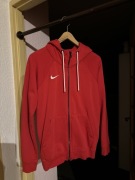 Nike bluza damska z kapturem CW6955-657 rozmiar S