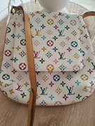 Torebka LV Louis Vuitton 