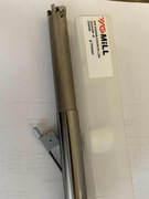 Frez na płytki wymienne   EHF-ENMX06- DZ25 Z4 C25-L250 YG