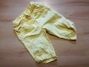 Cherokee Spodnie, 2-3l, 98cm, baweł, BD 256+GRATIS