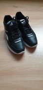 Buty męskie Reebok 43-44, jak nowe, wysyłka gratis.