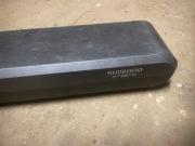 Bateria rower e bike Shimano steps