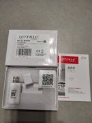 Moduł Wifi EU-OSK105 Kaisai Rotenso Midea MDV....