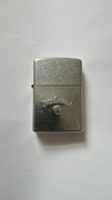 Zippo zapalniczka Jack Daniel's 