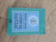 Uczymy się nauczać 