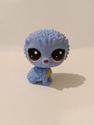 Littlest Pet Shop LPS 