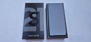 SAMSUNG GALAXY S21 DUAL SIM SM-G991B/DS 8GB/128 RAM - idealny 