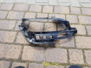 Osłona uchwyt wydechu oryginał Audi 8W6.807.348.B