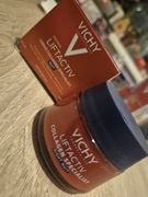Vichy liftactiv collagen specialist krem na noc przeciwzmarszczkowy