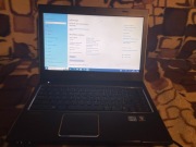 Dell Vostro 3450 / I5/8GB/320GB