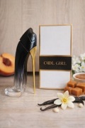 Cool Girl inspirowany zapach 40 ml