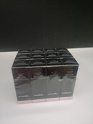 Le Lift Creme Chanel 1 sztuka 5 ml
