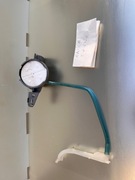 Pływak systemu Aquastop do zmywarki Beko Amica