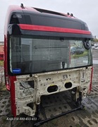 Kabina Volvo Fh4 