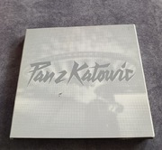 Miuosh - Pan z Katowic