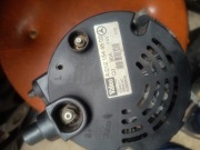 Alternator Mercedes A 168  W168 1.6 