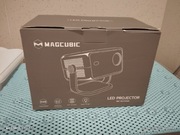 Sprzedam projektor Magcubic 018